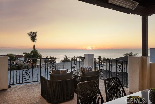 Property photo of 508 Avenida Victoria