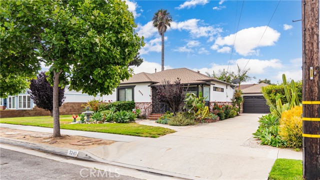 Property photo of 2240 W 231st ST
