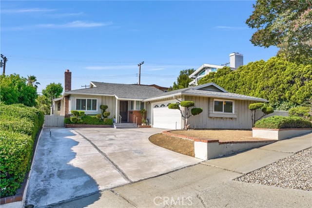 Property photo of 247 Barranca DR