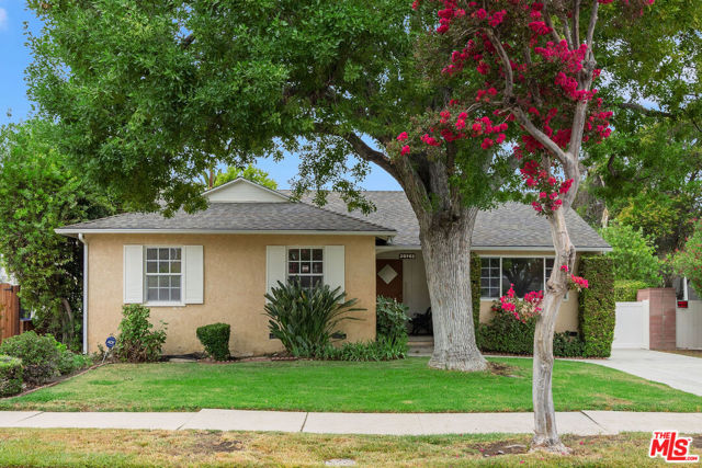 Property photo of 20763 Skouras DR