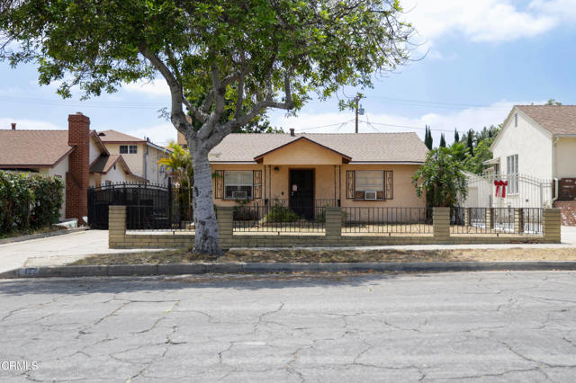 Property photo of 127 Elm ST