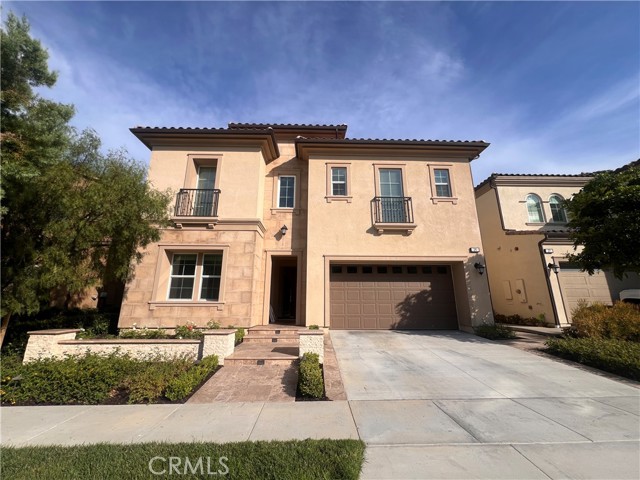 Property photo of 29 Caspian