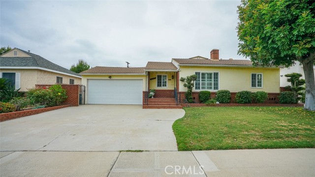 Property photo of 2127 N Lamer ST