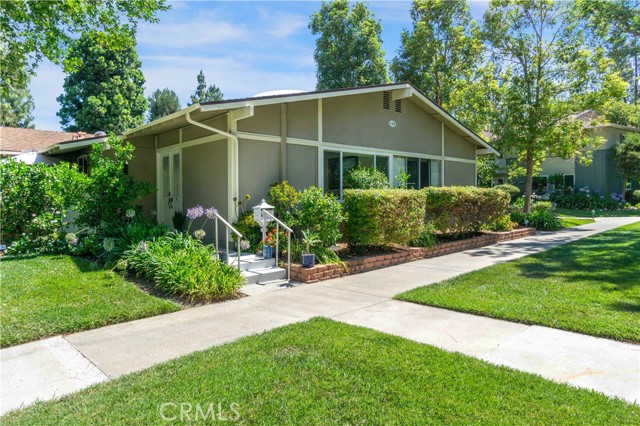 Property photo of 108 Via Estrada Unit D