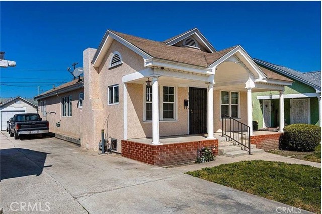 Property photo of 5717 4th AV