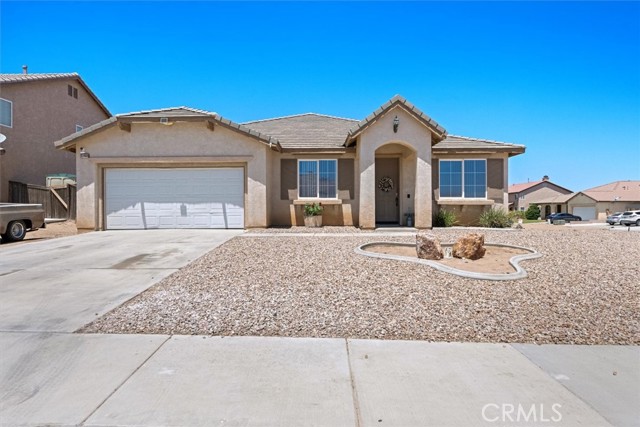 Property photo of 13466 Pleasant View AV