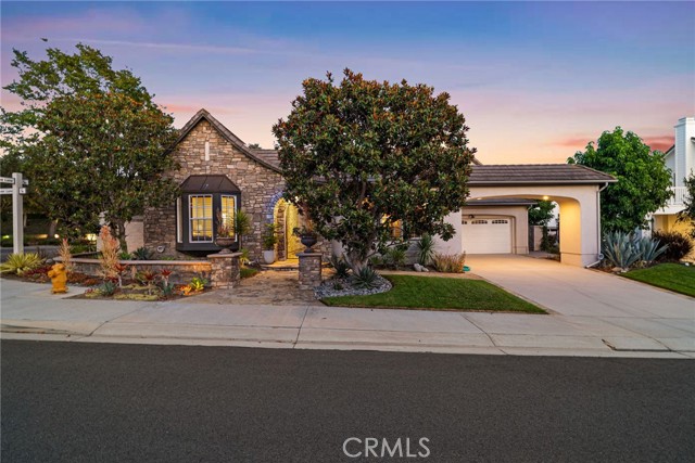 Property photo of 2 Michener LN