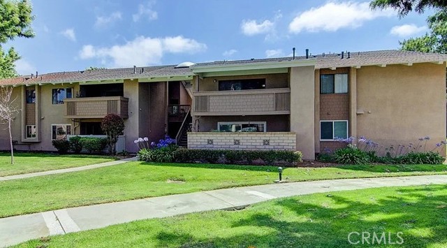 Photo of 8877 Lauderdale Ct