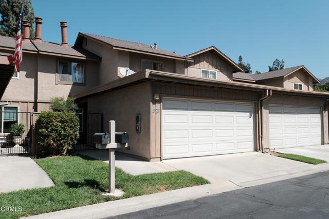 Property photo of 525 N Laurel Valley DR