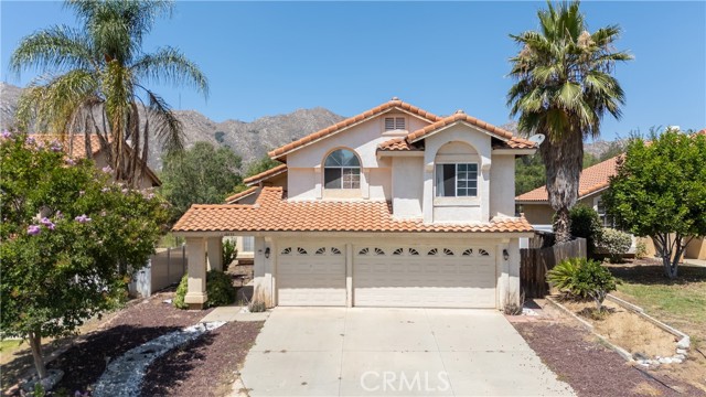 Property photo of 10175 Sycamore Canyon RD
