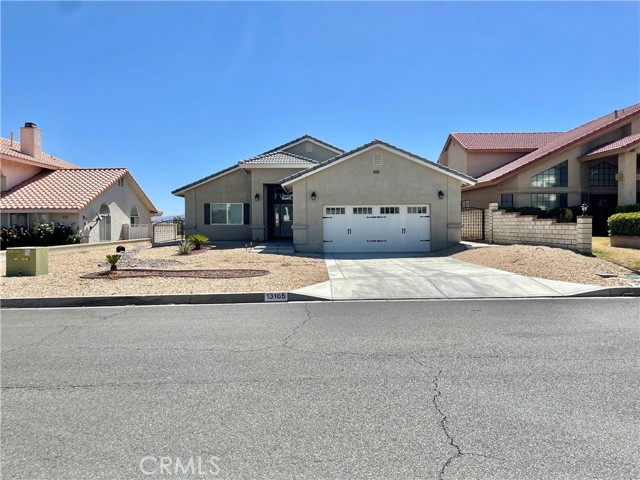 Property photo of 13165 Palos Grande Dr