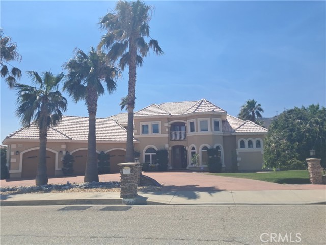Property photo of 6152 Parker DR