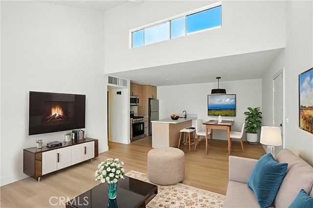 Property photo of 8601 International AV
