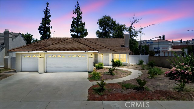 Property photo of 16220 Starview ST