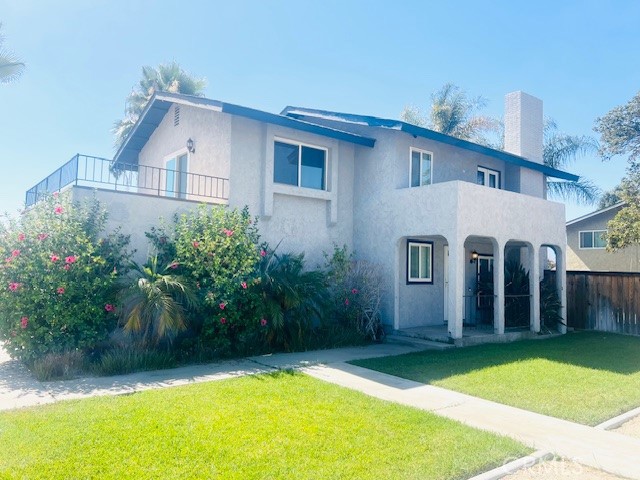 Property photo of 1219 Placer ST