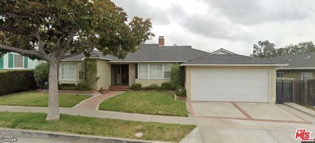Property photo of 5078 Southridge AV