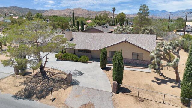Property photo of 8668 Frontera AV