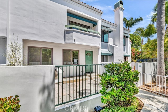 Property photo of 19562 Pompano Lane