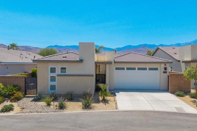 Property photo of 36285 Corta Aguila