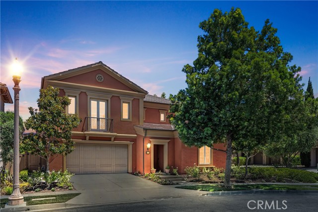 Property photo of 65 Modena