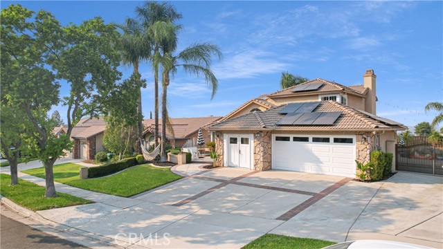 Property photo of 737 Cherry ST