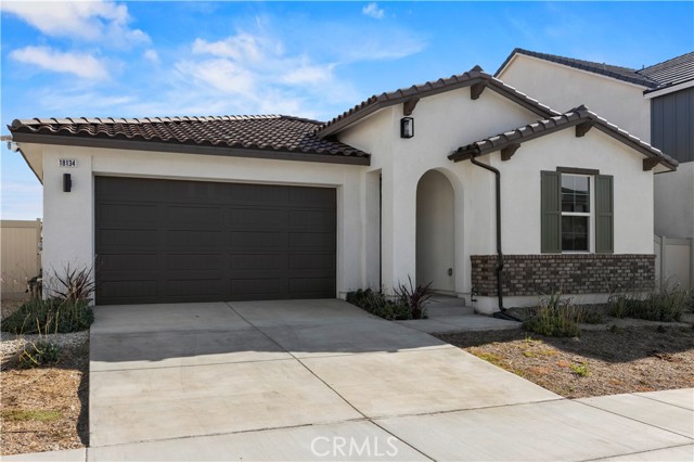 Property photo of 18134 Outlook Way