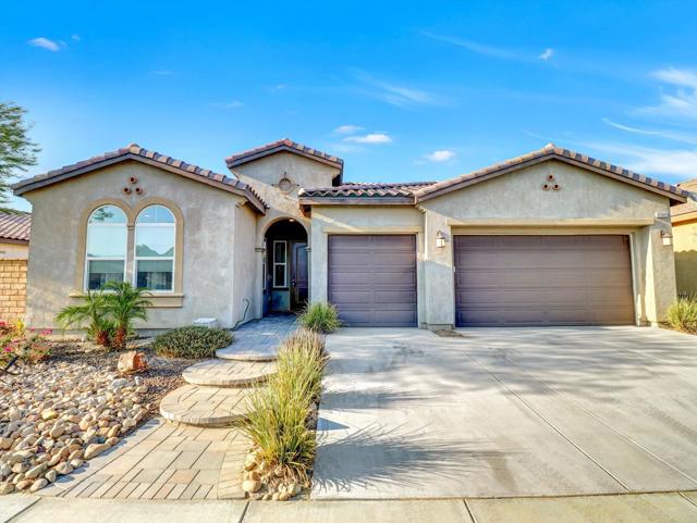 Property photo of 85642 Molvena DR