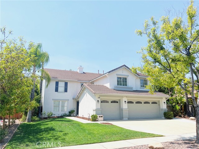 Property photo of 444 Appleby ST