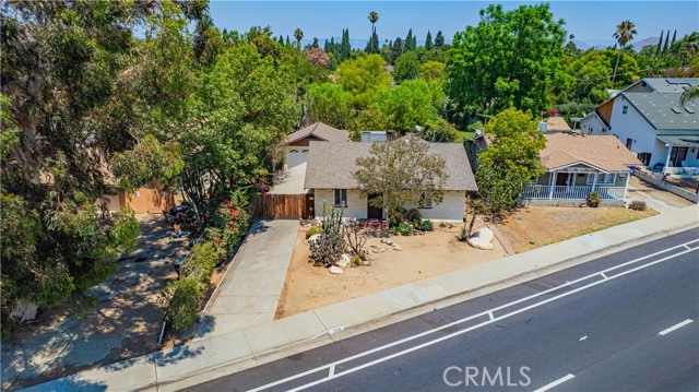 Property photo of 3719 Jurupa AV
