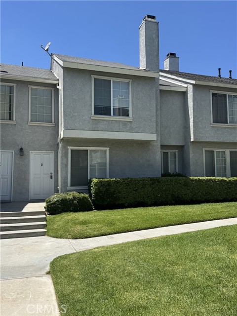 Property photo of 178 W Walnut AV