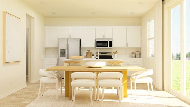 Property photo of 2446 Gunner Ridge WY