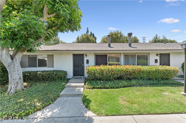 Property photo of 14802 Newport AV