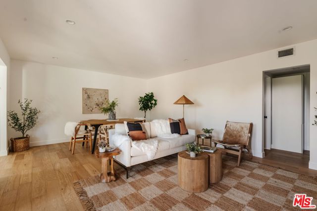 Property photo of 1943 12th