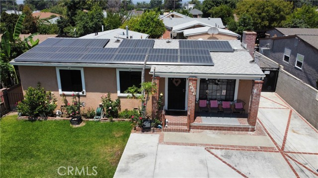 Property photo of 2211 Citrus View AV
