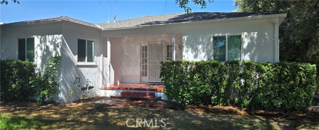 Property photo of 2807 N Mayfield AV