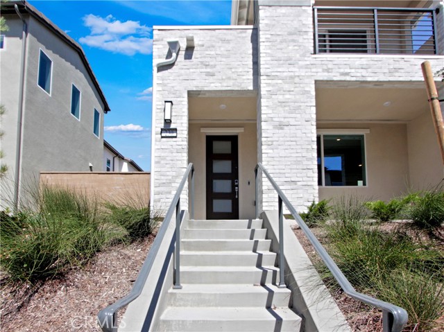 Property photo of 230 Sora