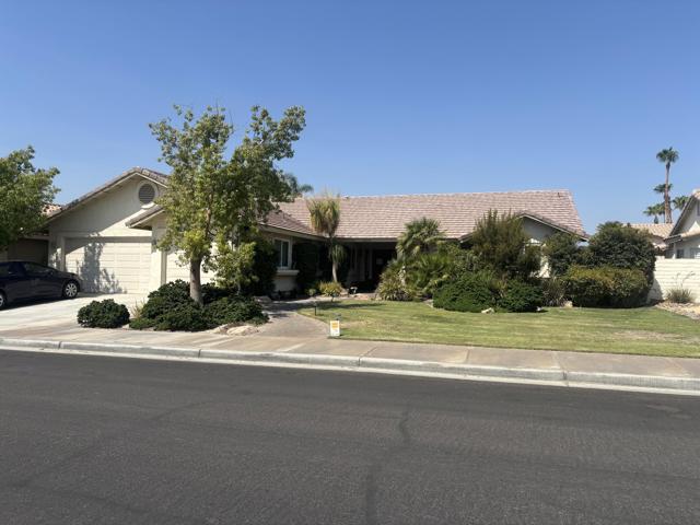 Property photo of 44215 Goldenrod CR