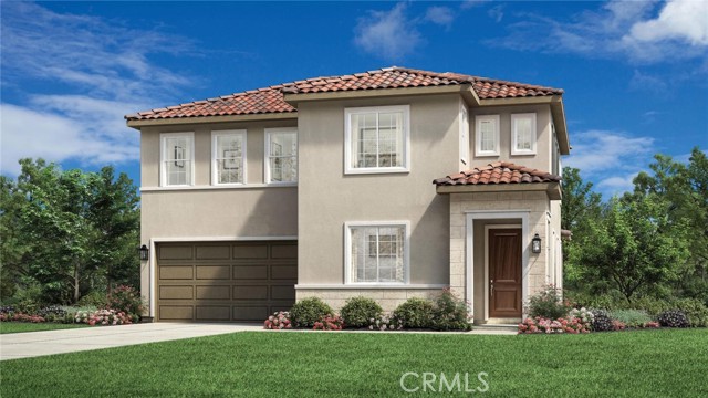 Property photo of 726 Olivier DR