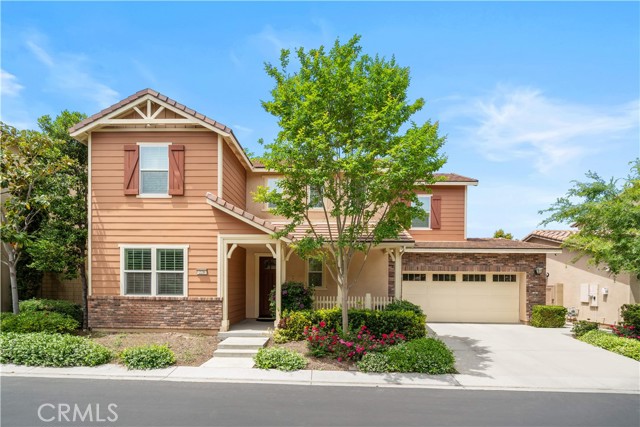 Property photo of 228 Wicker