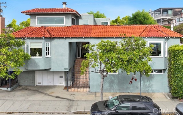 Property photo of 1800 Highland AV