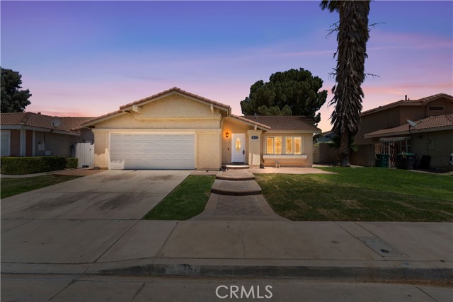 Property photo of 4633 Dowel AV