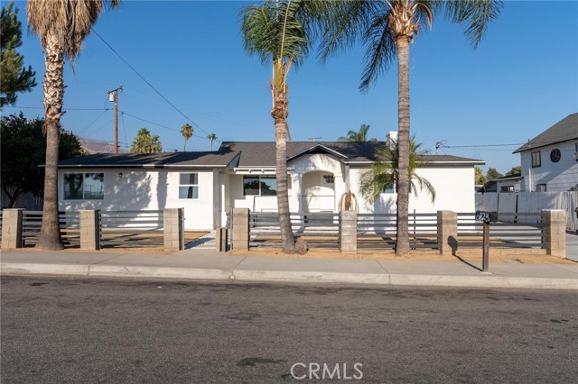 Property photo of 6823 Orange ST