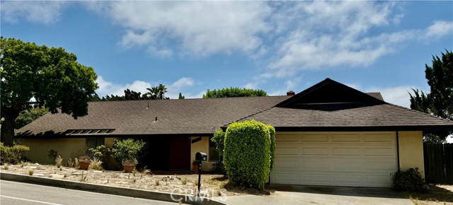 Property photo of 2795 Temple Hills Drive