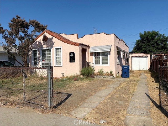 Photo of 4638 Pine St