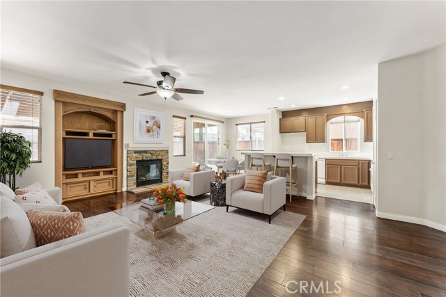 Property photo of 13635 Mesa Linda AV