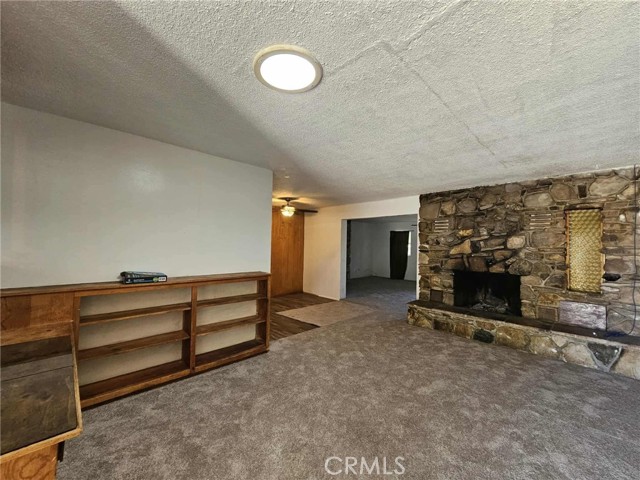 Property photo of 1002 Sheffield ST