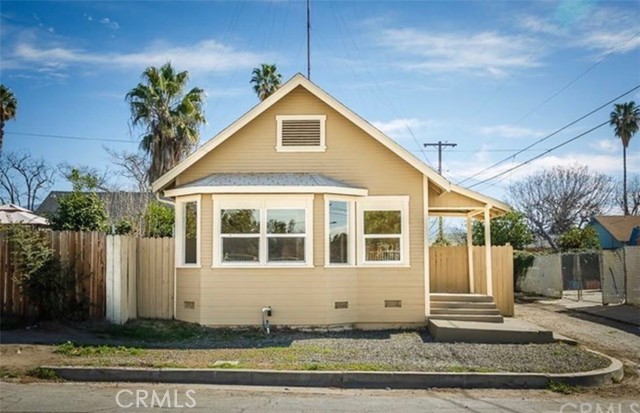 Property photo of 983 983 Wall Ave