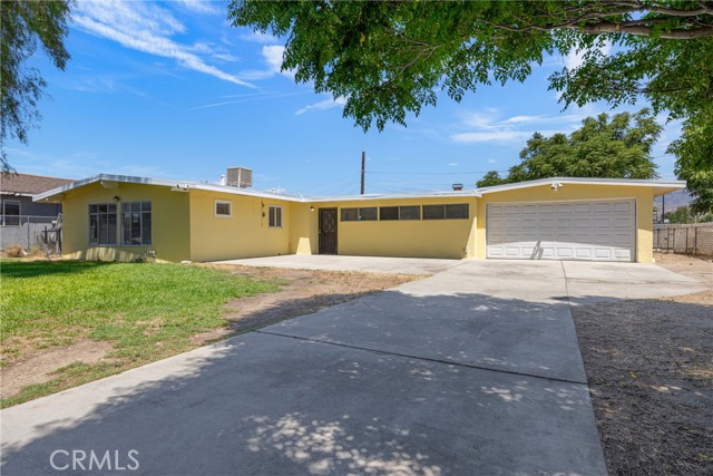 Property photo of 26074 6th ST