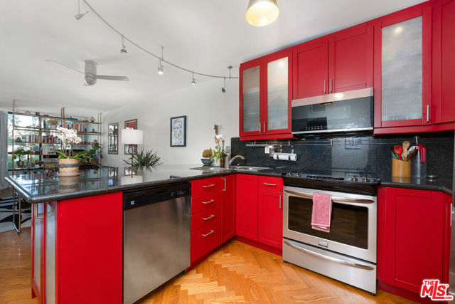 Property photo of 1745 Camino Palmero ST
