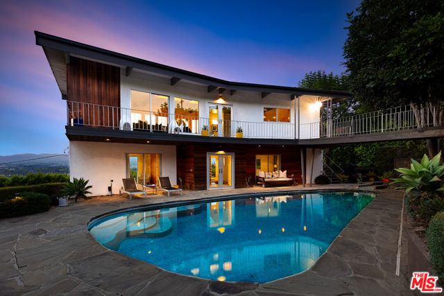 Property photo of 3601 Berry DR